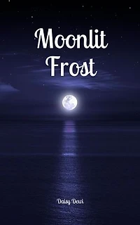 Moonlit Frost