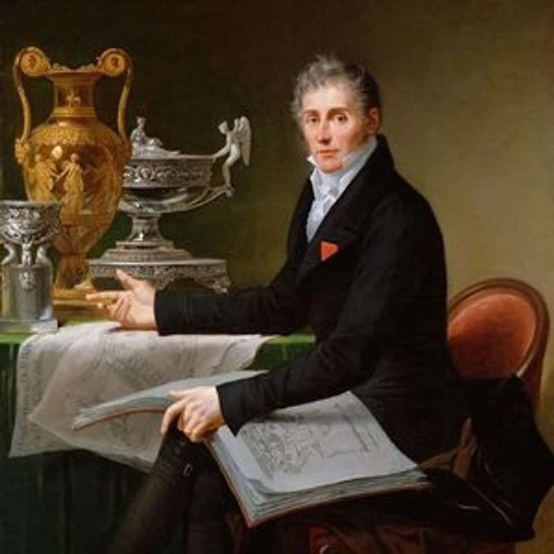 Le comte de Monte-Cristo: Tome IV