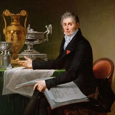 Le comte de Monte-Cristo: Tome IV