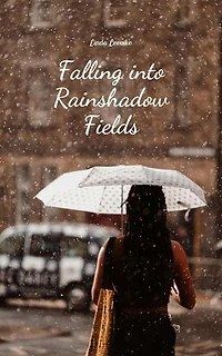 Falling into Rainshadow Fields