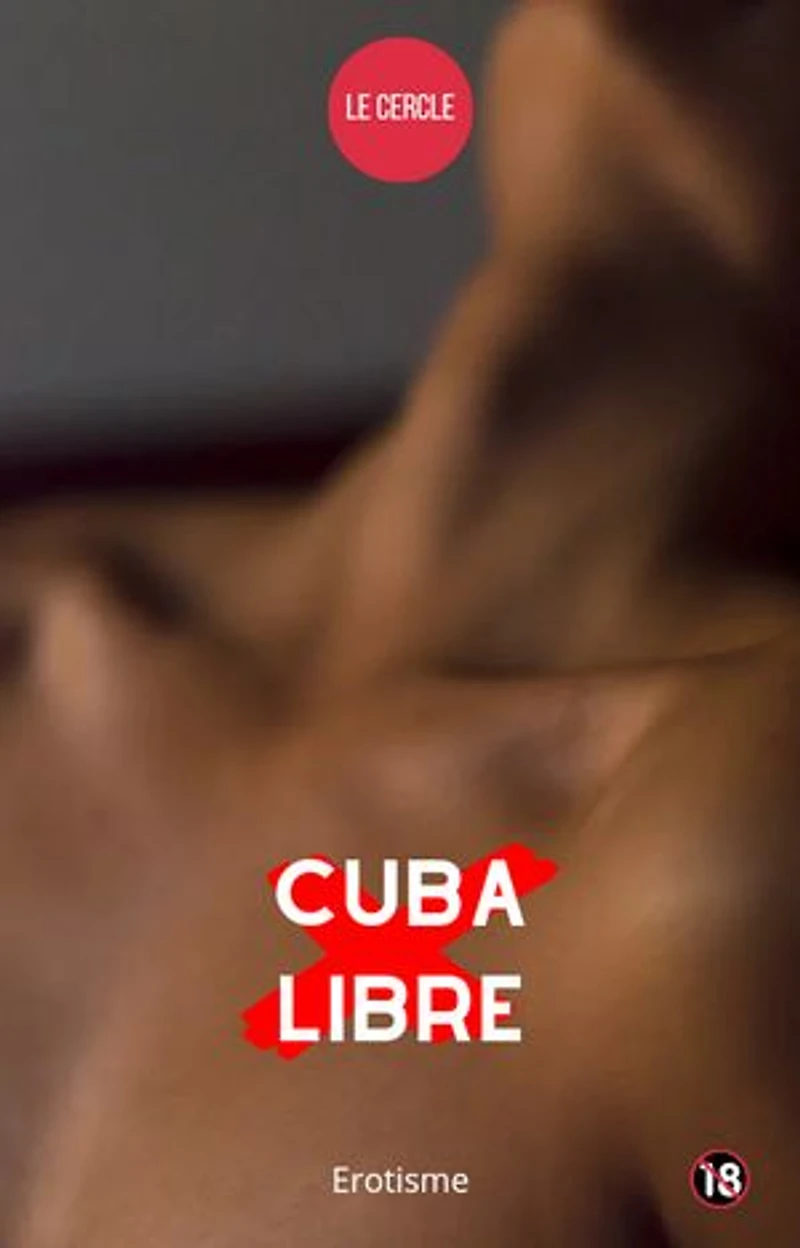 CUBA LIBRE