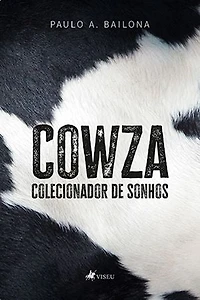 Cowza: Colecionador de Sonhos