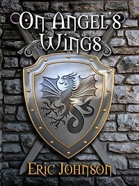 On Angel's Wings: 1-5 Kommando, #4