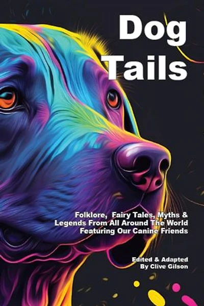 Dog Tails
