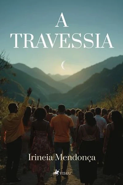 A Travessia