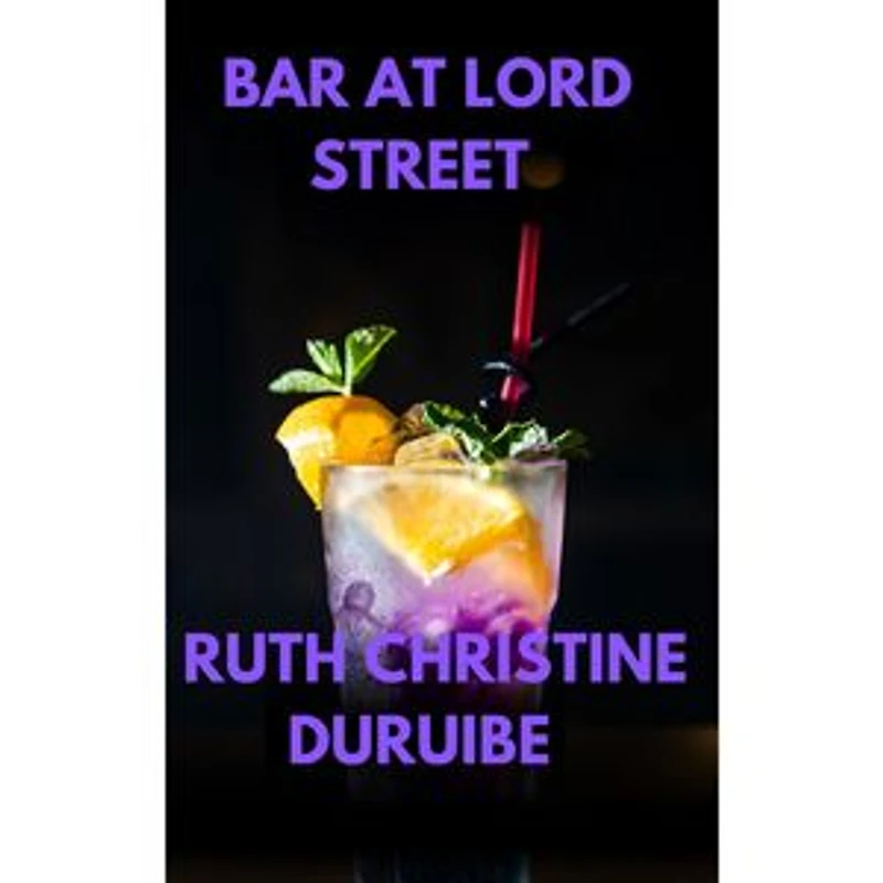 Bar At Lord Street: A must read Drama about Feminism and Solace
