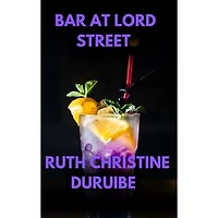 Bar At Lord Street: A must read Drama about Feminism and Solace
