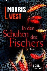 In den Schuhen des Fischers