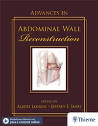 Advances Abdominal Wall Reconstruction