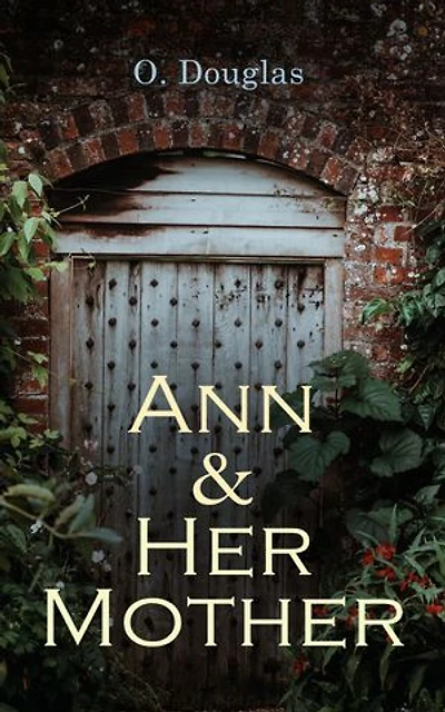 Ann and Her Mother