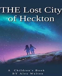 The Lost City of Heckton