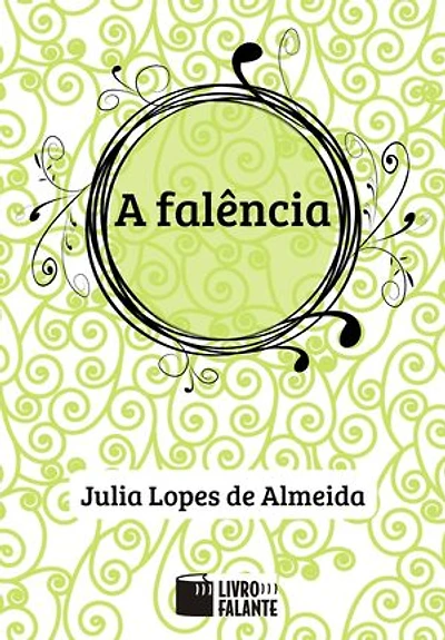 A falência