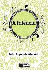 A falência