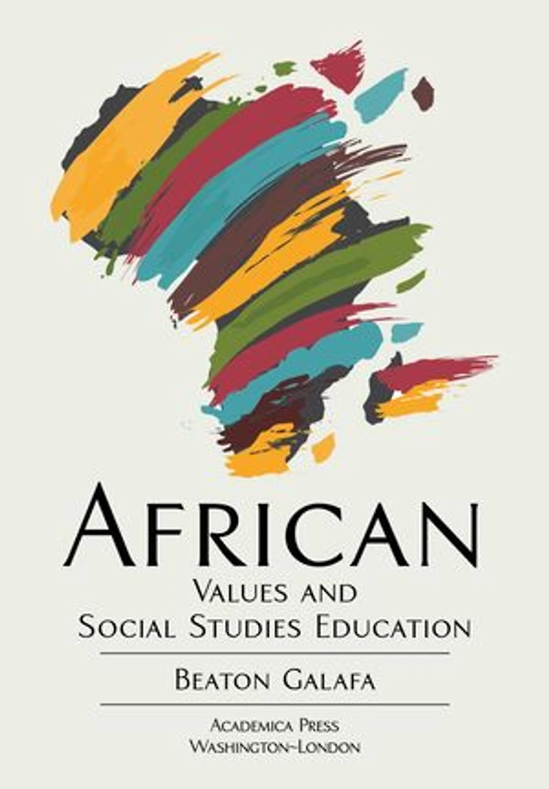 African Values And Social Studies Education