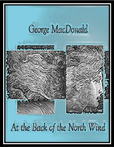 At the Back of the North Wind
