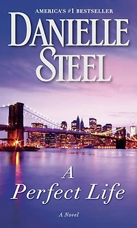 A Perfect Life: Novel