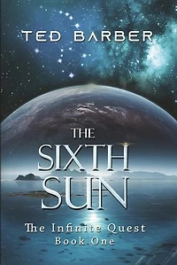 The Sixth Sun