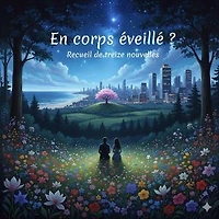 En corps éveillé ?