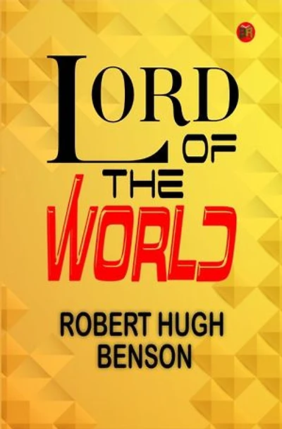 Lord of the World