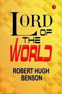 Lord of the World