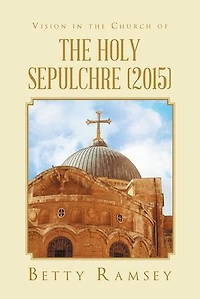 Vision the Church of Holy Sepulchre (2015)