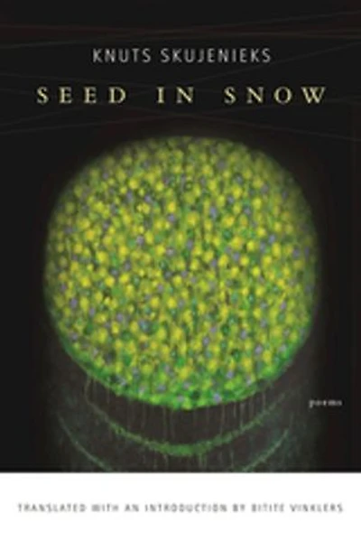 Seed Snow