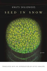 Seed Snow