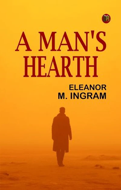 A Man's Hearth