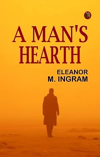A Man's Hearth
