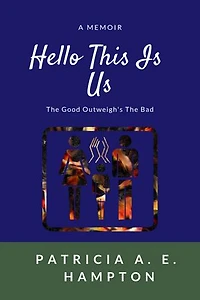 Hello This Is Us: Memoir