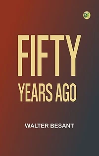 Fifty Years Ago