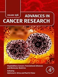 Hepatobiliary Cancers: Translational Advances And Molecular Medicine