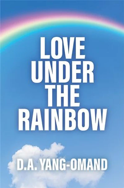 Love Under the Rainbow