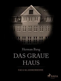 Das Graue Haus