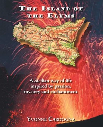 The Island of the Elyms