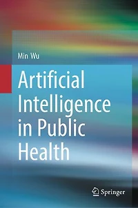 Artificial Intelligence Public Health