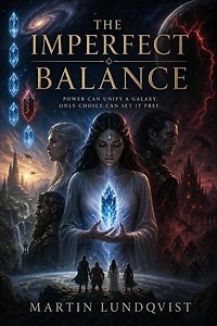 The Imperfect Balance