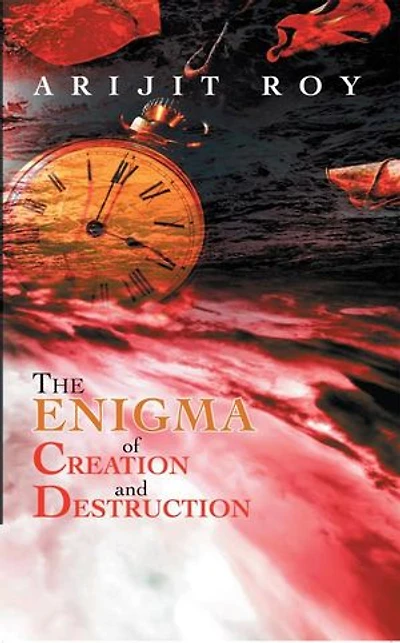 The Enigma Of Creation And Destruction