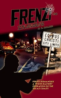 Frenzi: The Dead Go Marching In