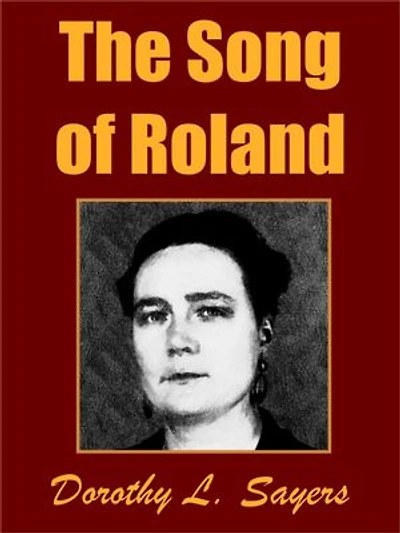 The Song of Roland
