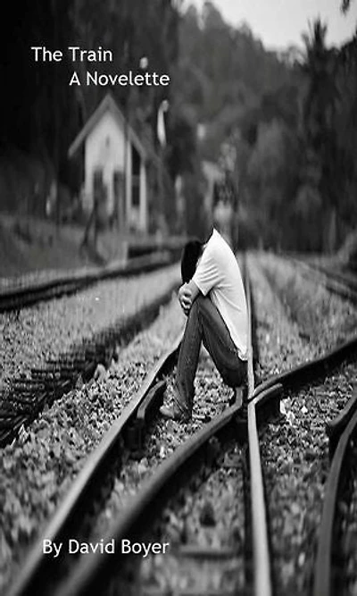 The Train
