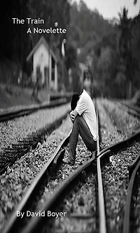 The Train