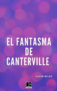 El fantasma de Canterville