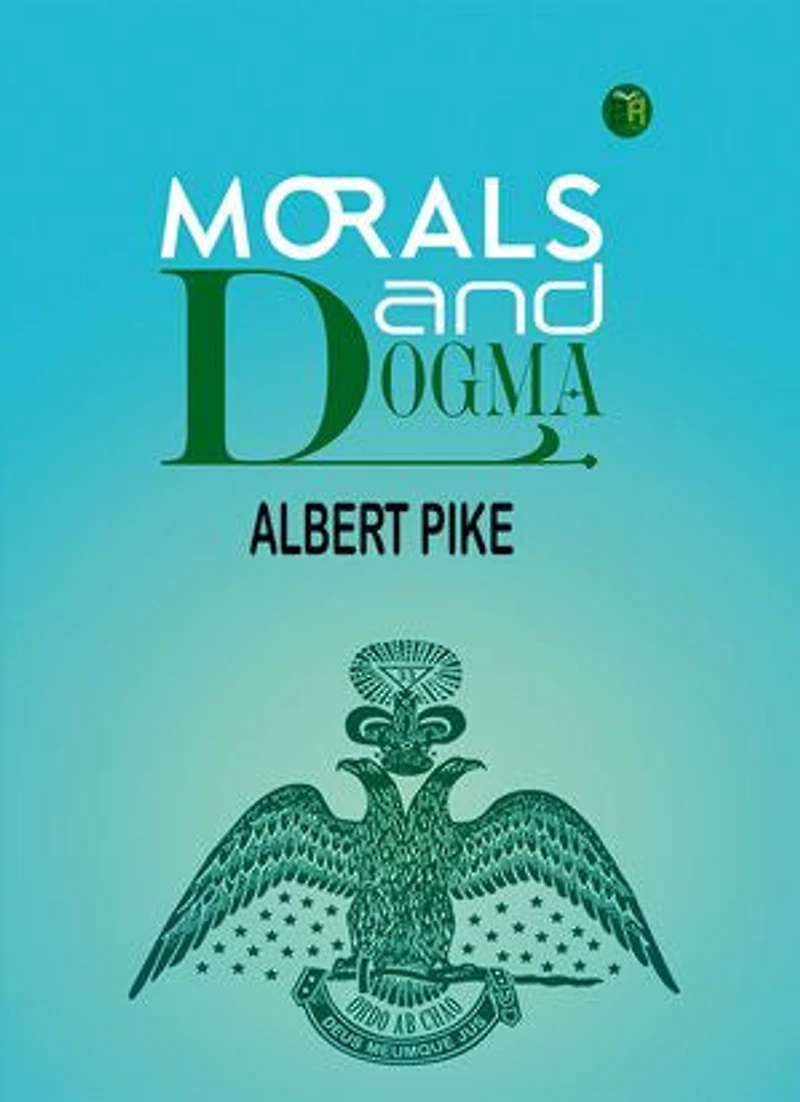 Morals and Dogma