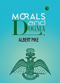 Morals and Dogma