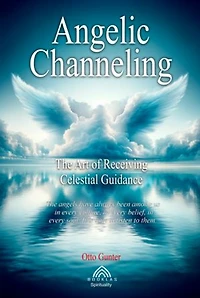 Angelic Channeling