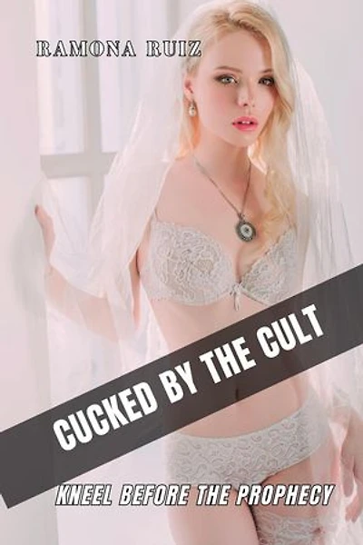 Cucked by the Cult