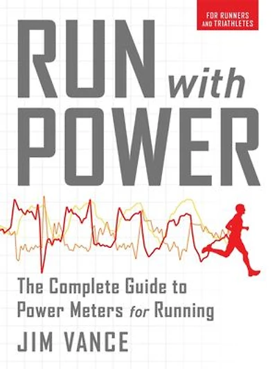 Running Outside the Comfort Zone: An Explorer's Guide to Edges of Running: