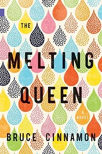 Melting Queen, The