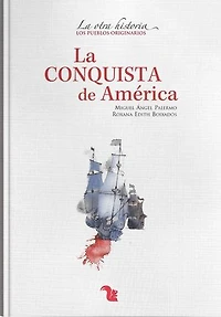 La conquista de América